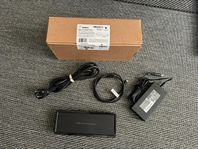 Belkin USB-C 14 Port Dock