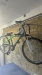 GO Crescent Cykel 