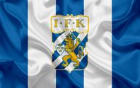Årskort KB Övre 2025