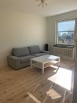 Ikea soffa Kivik 3 sitssoffa 
