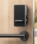 Smart dörrlås - switchbot