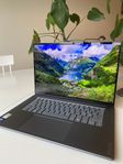 Lenovo Yoga Slim 7i - Aura Edition