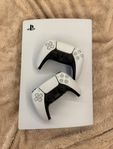 ps5 playstation 5