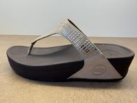 Fitflop sandaler