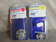 ASSA Förlängningsdel 10 mm. 8 mm.