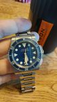 Helson Sharkdiver 42