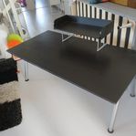 skrivbord