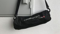 Campingstol Stol