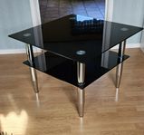 Soffbord