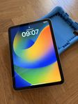Apple iPad 10.9" 256GB 2022 (10th Generation)