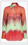 Rodebjer blus