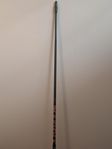 HZRDUS CB Red 5.5 60g skaft med Titleist fw adapter