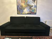 Soffa +soffbord