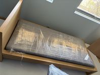 Ikea säng 
