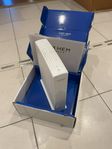 WiFi Hub L1