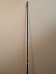 Fujikura Ventus 5-R skaft med Titleist FW adapter