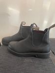 Blundstone CHELSEA BOOT ORIGINALS #510, strl. 7 (41) Unisex