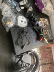 Playstation 2