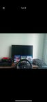 gaming-setup