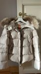 parajumpers jacka 