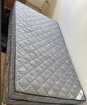 Bed 120*200