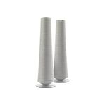 Harman kardon citation tower 