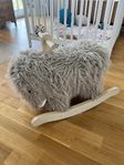 Neo Mammut Gunghäst