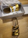 Palado guld