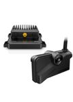 Köper Activ Target 1/2 Lowrance 