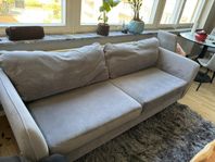 Mio soffa
