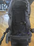 beemo barnvagn