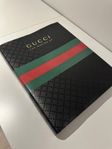 Coffee table book