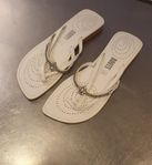 sandaler