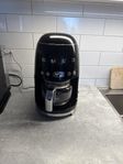 SMEG Kaffebryggare