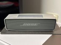 Bose Soundlink Mini Bluetooth Högtalare (Nytt)
