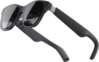 AR Glasses XREAL Air 2