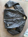 Brixtol jacka, ny,  M/L, Unisex