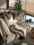 Jetset  Hillerstorp