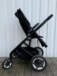 Cybex Talos S 2-1 (Endast sittvagn)
