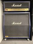 Marshall Anniversary 30th