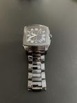 Klocka Mauboussin ”Délit Délirante” 42mm