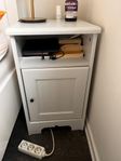 Sängbord