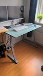 skrivbord 