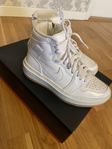 Nike Jordan Elevate