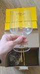 iittala essence ölglas nya 
