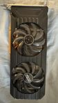 GeForce 1080 8GB