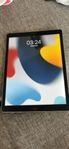 IPAD PRO 12.9 TUMS /128GB/g1