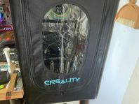 creality Ender -3 V3 SE plus scanner