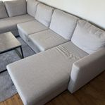 soffa 