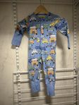 Pyjamas PoP st 74/80